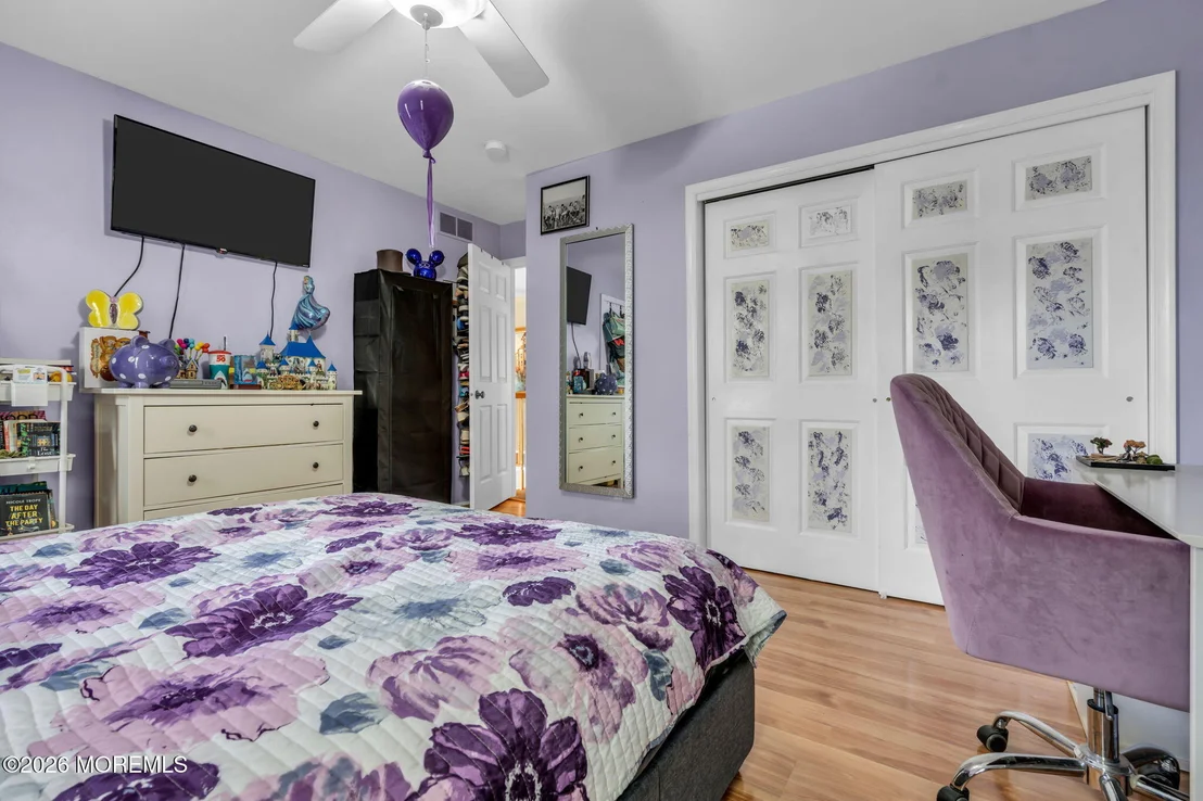 Photo of 21 Ryan Road