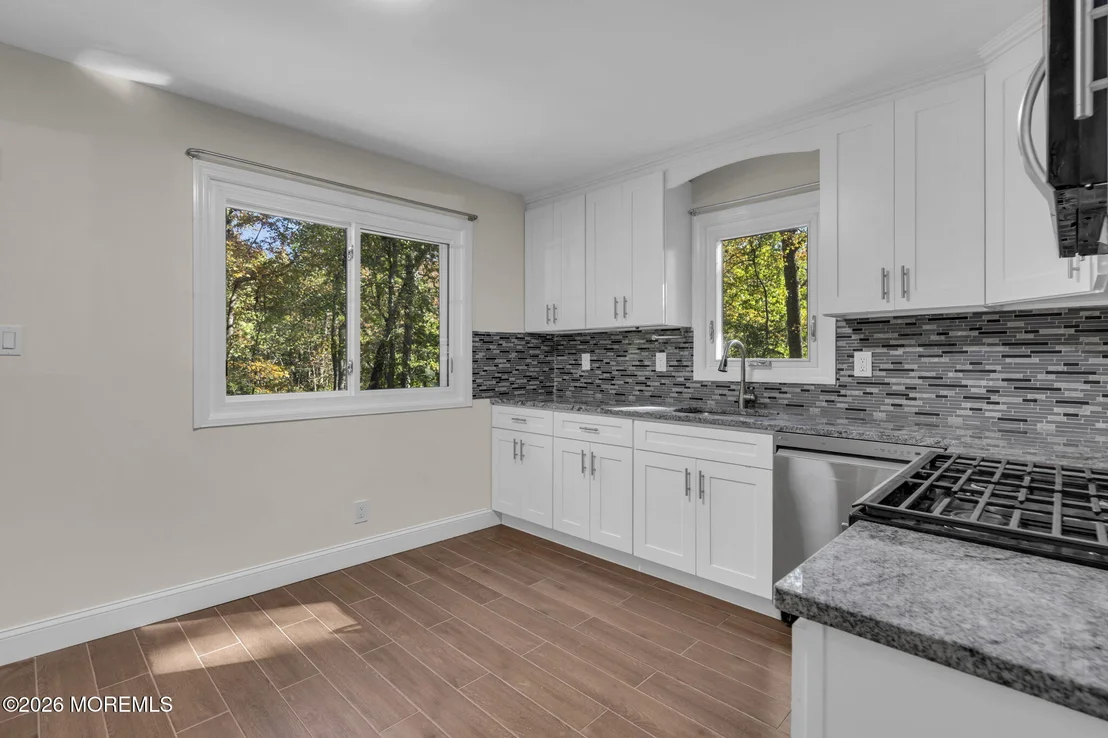 Photo of 32 Bruning Lane