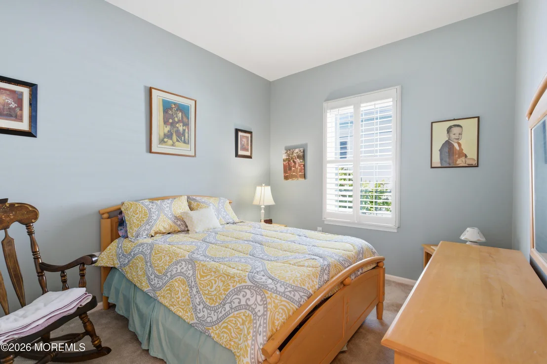 Photo of 19 Saint Andrews Road