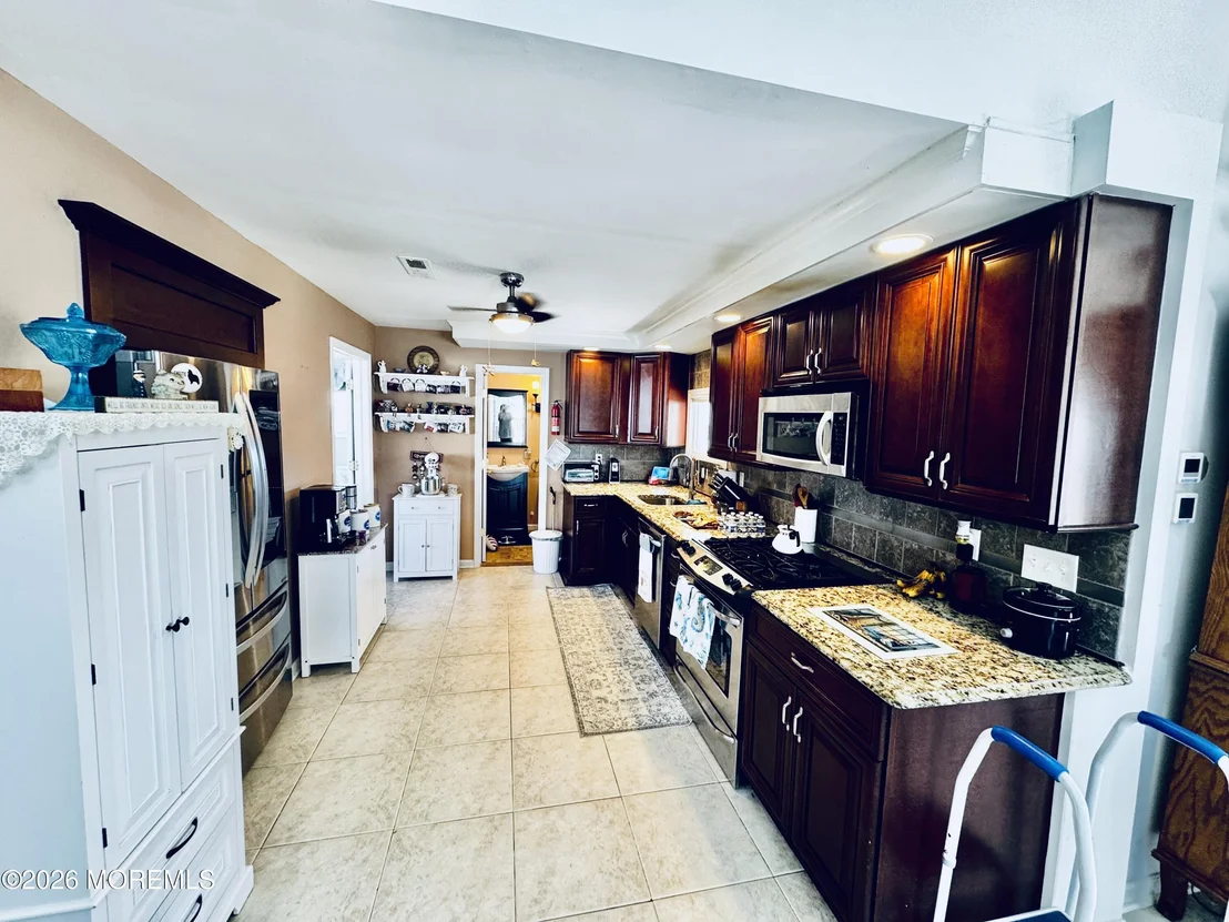 Photo of 133 N Ensign Drive