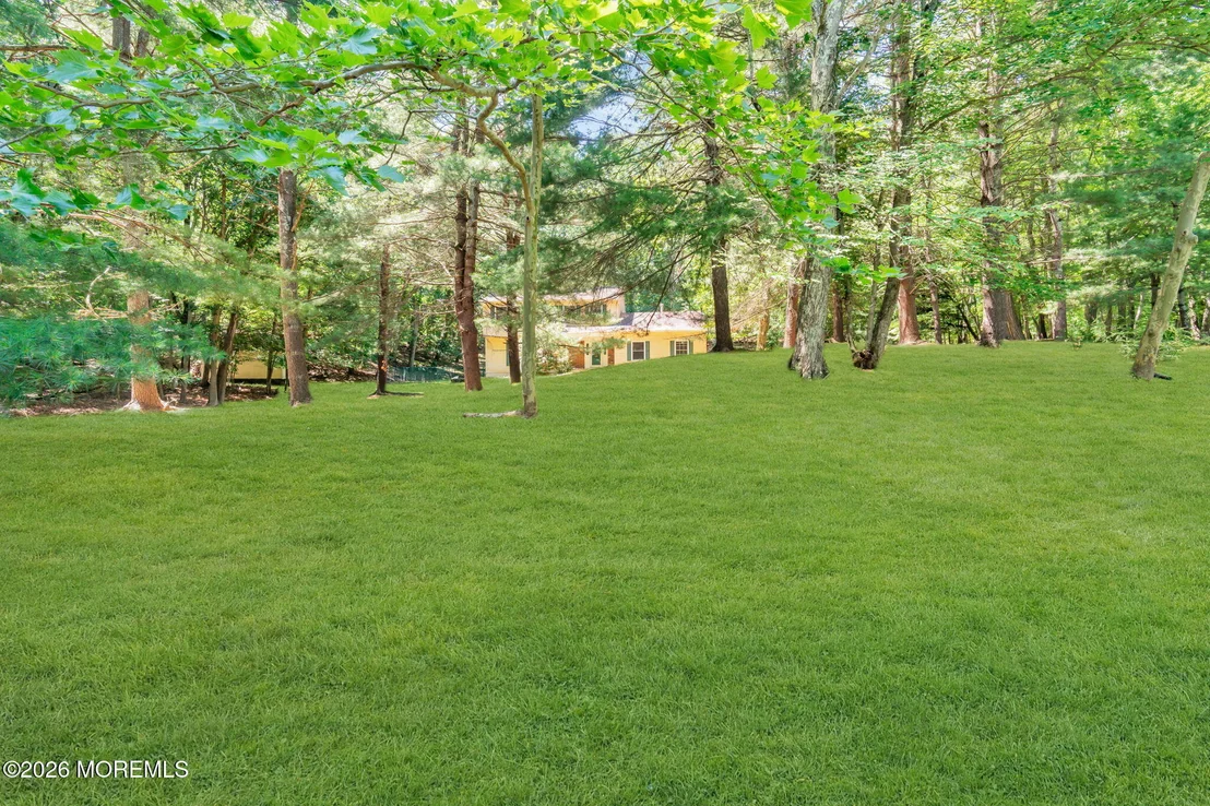 Photo of 3 Merkin Drive
