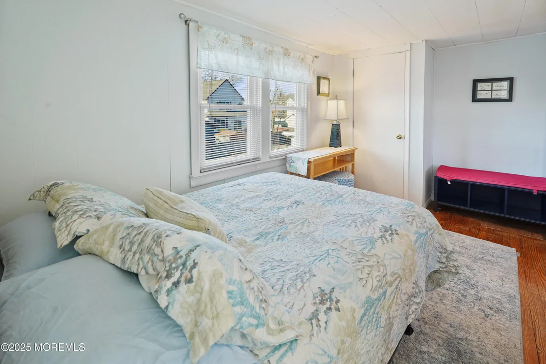 Photo of 1809 Pine Terrace
