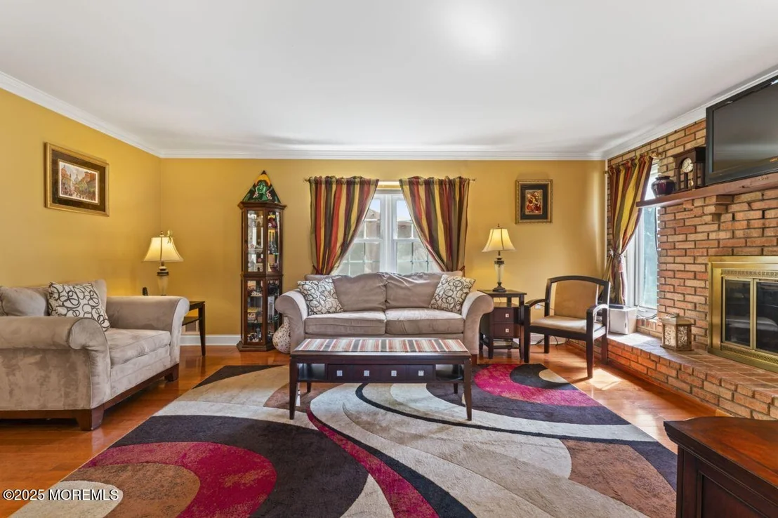 Photo of 3 Winthrop Drive