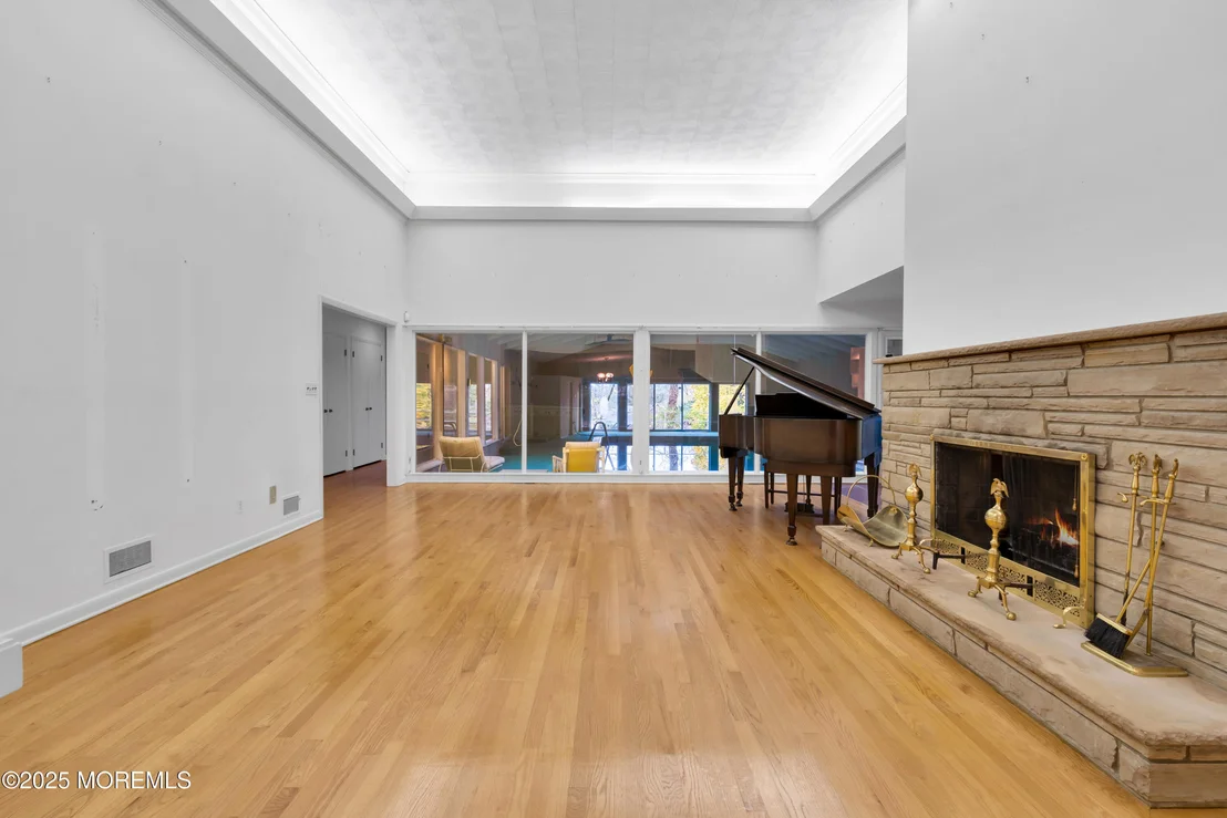 Photo of 642 Rankin Road