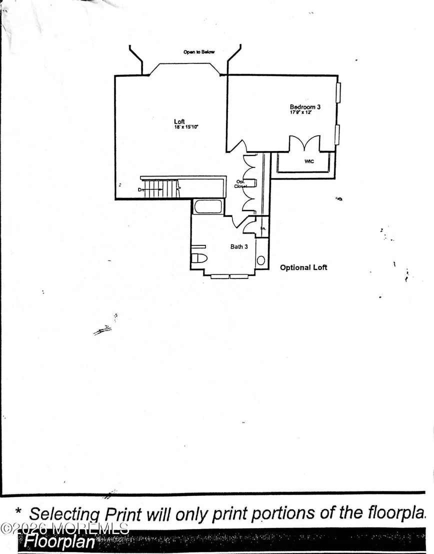 Photo of 50 Pancoast Road