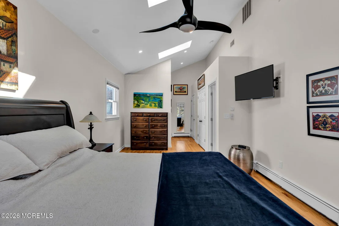 Photo of 40 Mccarter Avenue