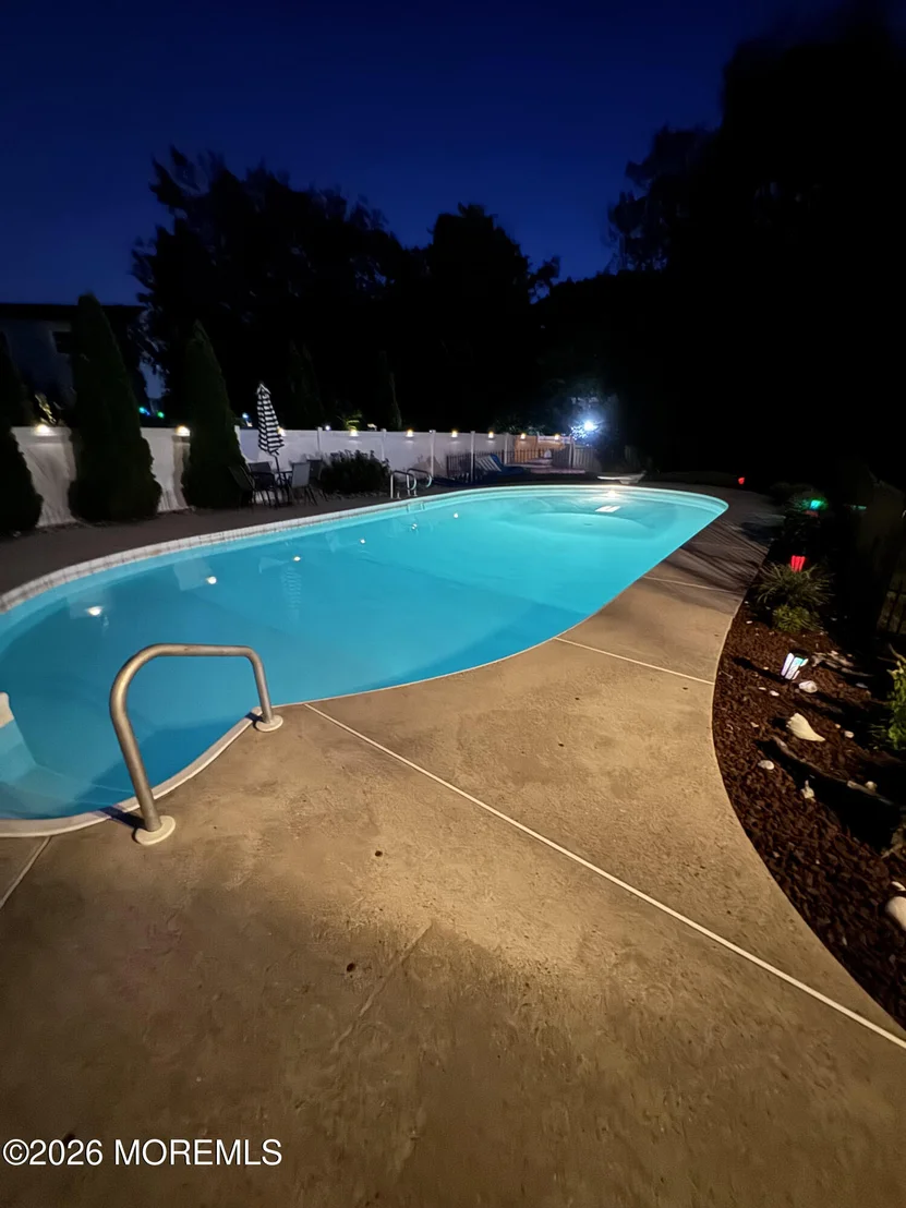 Photo of 1 Meadowbrook Drive