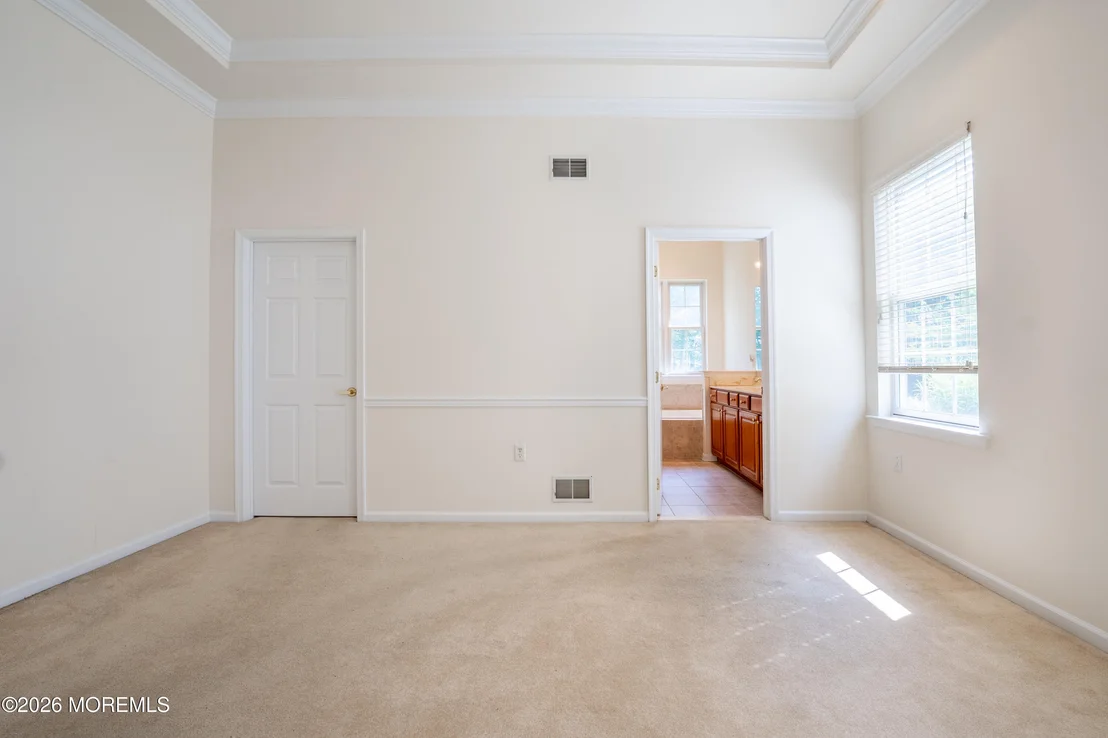 Photo of 16 Deal Lane