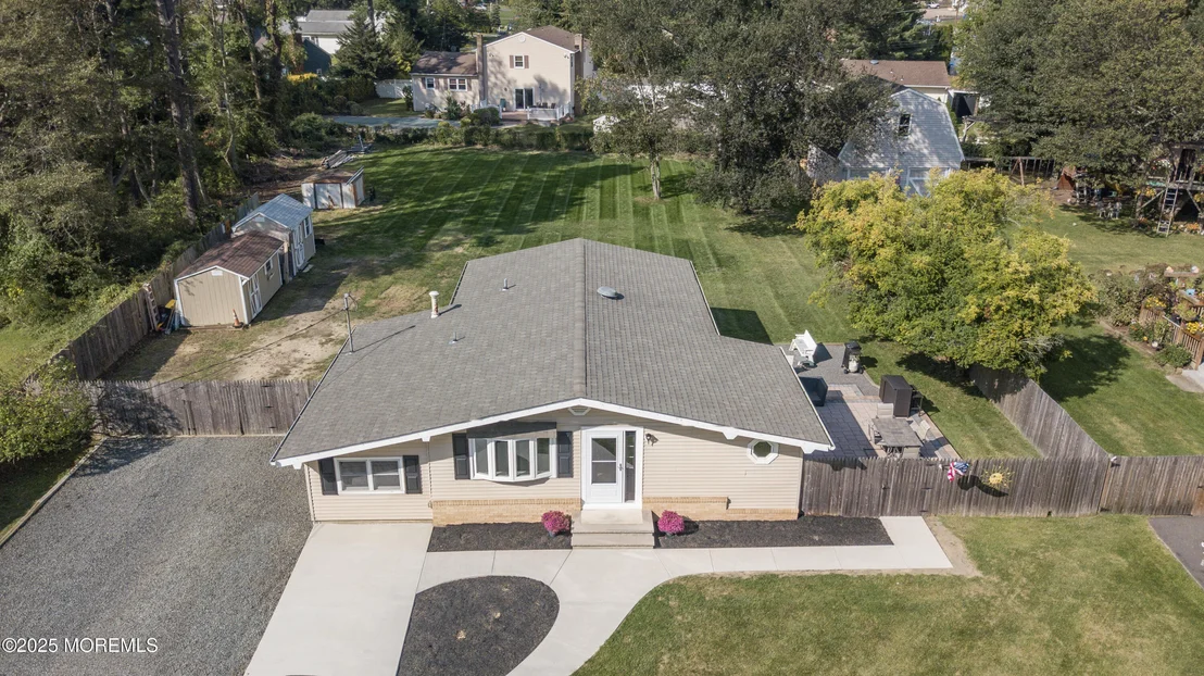 Photo of 224 Hawaii Drive