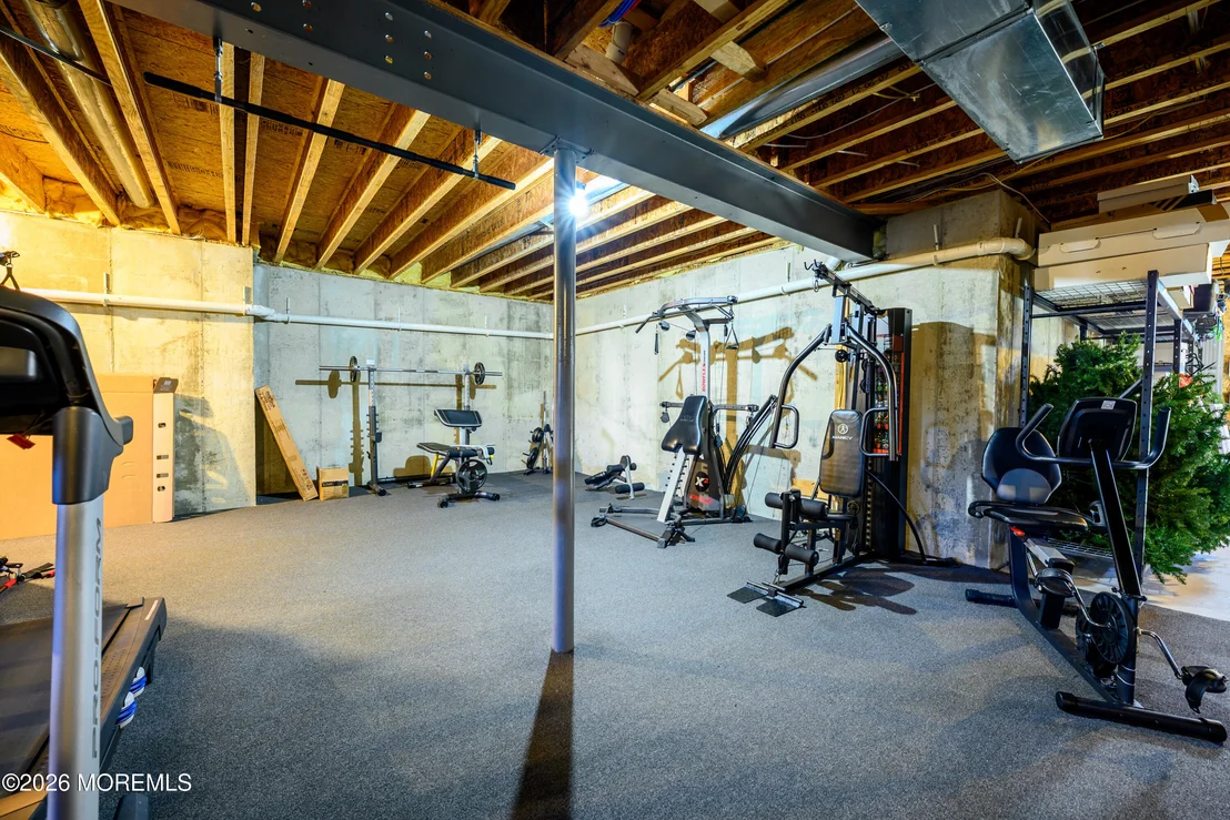Photo of 4 Whispering Grove Boulevard