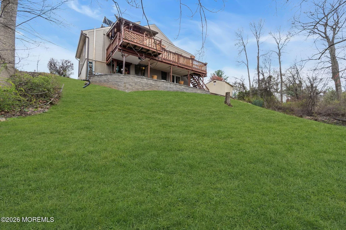Photo of 48 Blossom Road