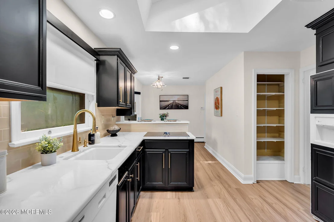 Photo of 12 Indian King Drive