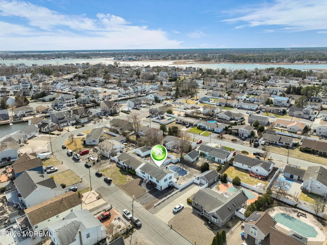 Photo of 114 Mizzen Road