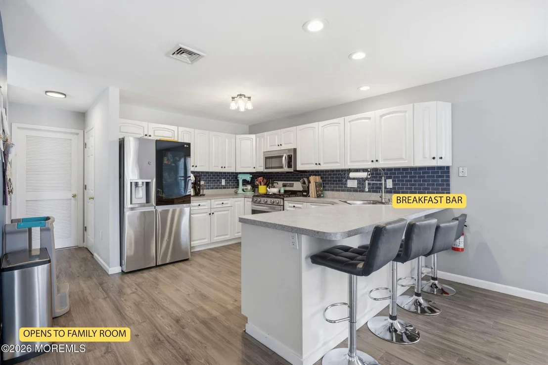 Photo of 360 River Terrace