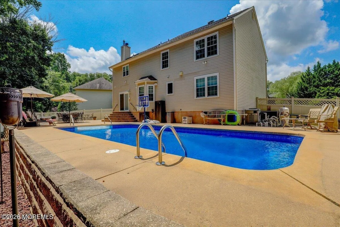 Photo of 45 Woodruff Drive