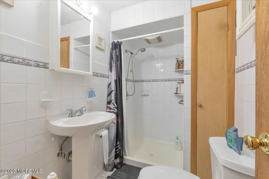 Photo of 228 Red Hill Road