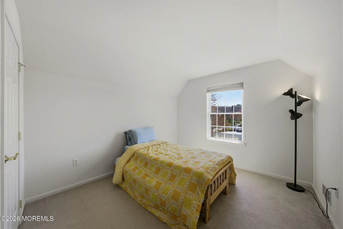 Photo of 20 Royal Lane