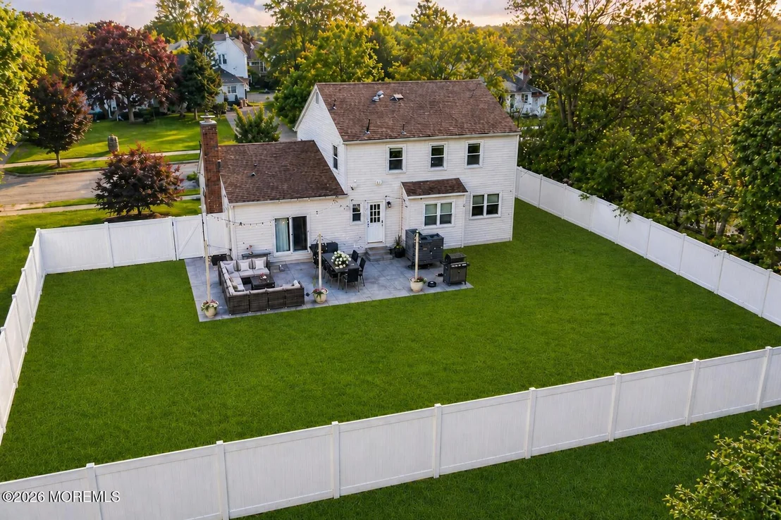 Photo of 65 Hance Boulevard