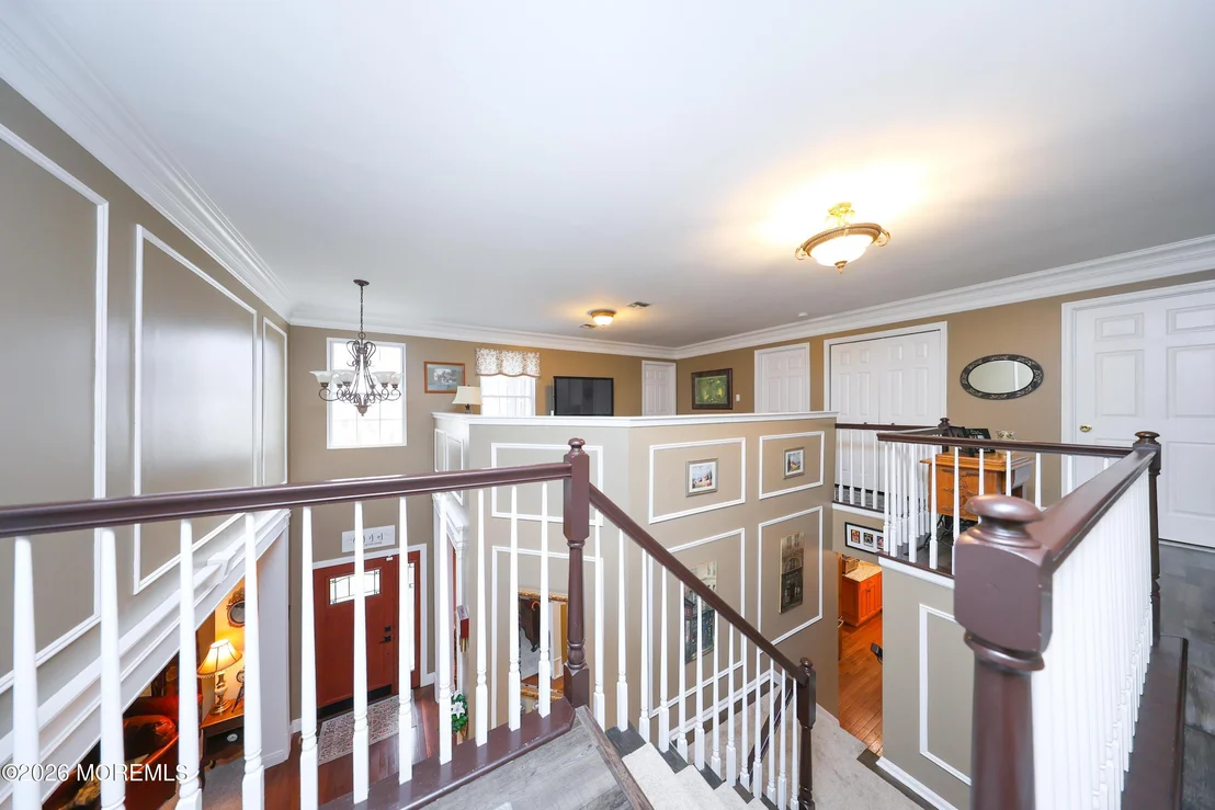 Photo of 8 Clearbrook Court