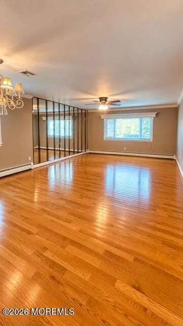 Photo of 11 Bimini Drive