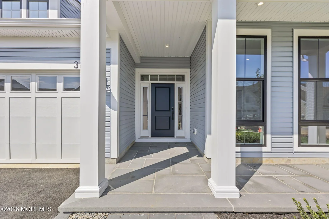 Photo of 38 Sofia Drive