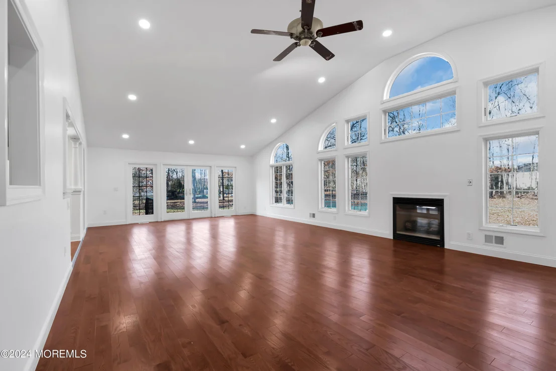 Photo of 6 Afton Road