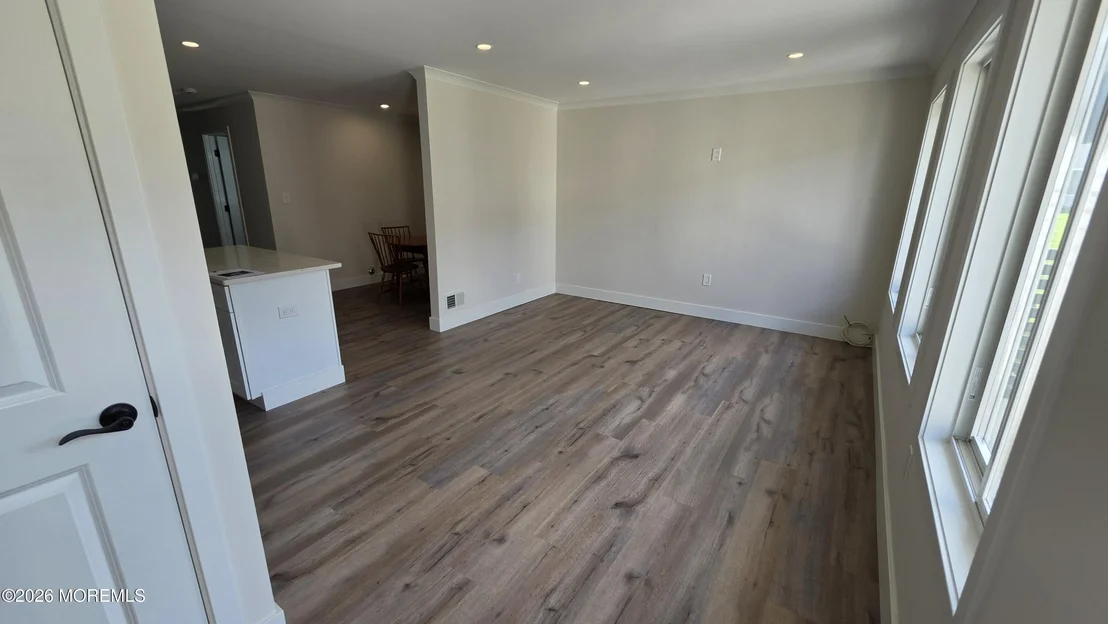 Photo of 4 Doris Drive
