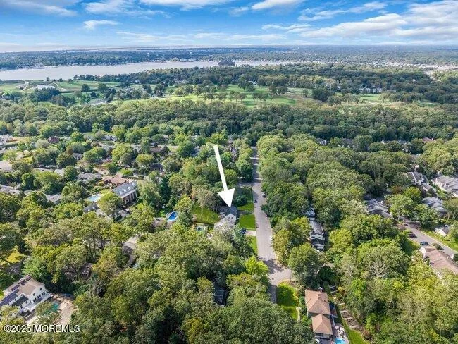 Photo of 816 Rathjen Road