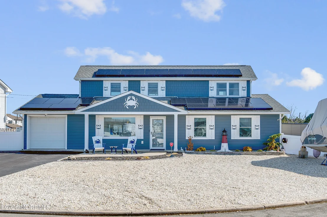 Photo of 204 Biscayne Road