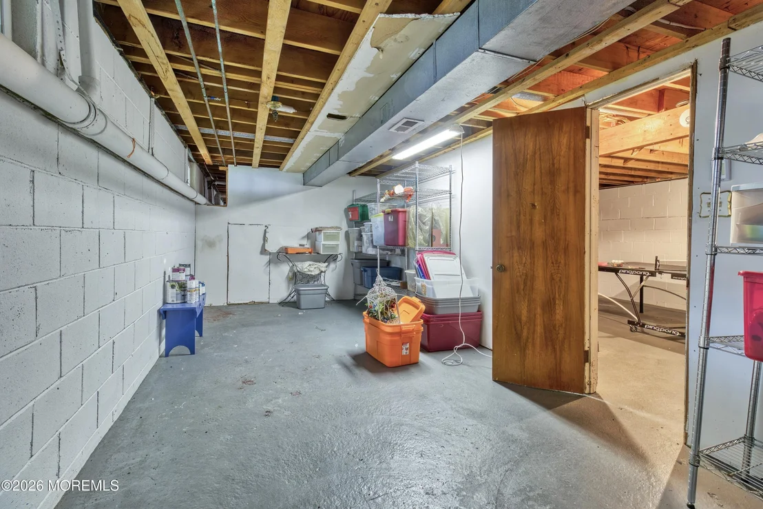 Photo of 120 Algonquin trl.