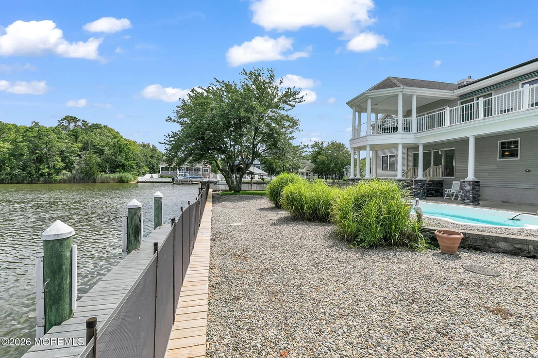 Photo of 1 Acapulco Drive