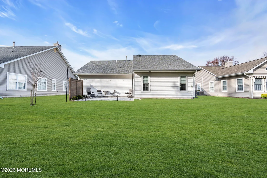 Photo of 27 Molly Lane
