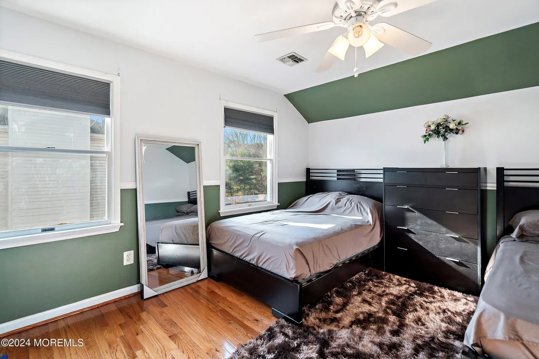 Photo of 38 Overlook Drive
