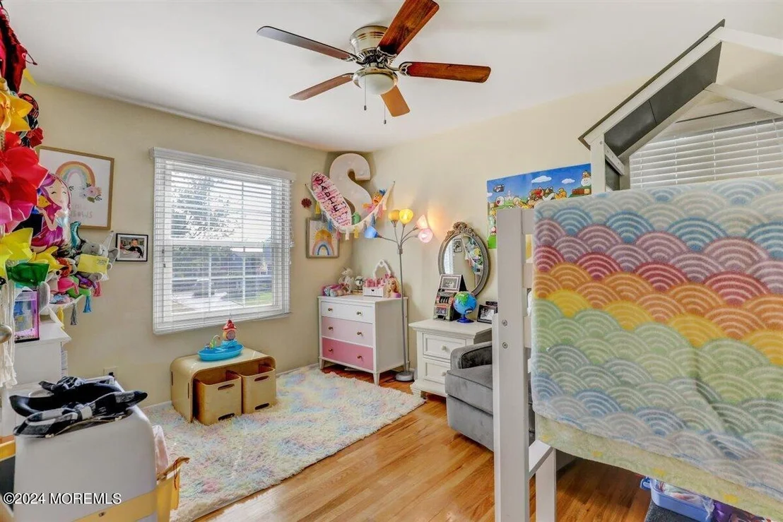 Photo of 9 Fawn Drive