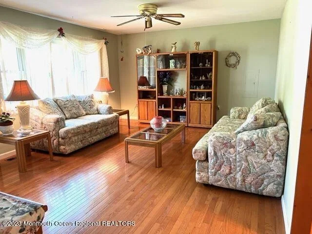 Photo of 427 Penn Avenue