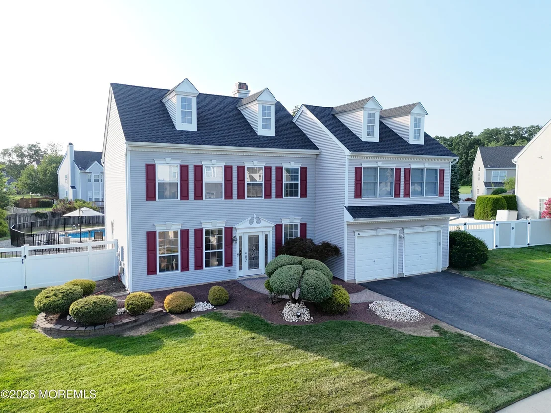 Photo of 41 Saint Johns Drive