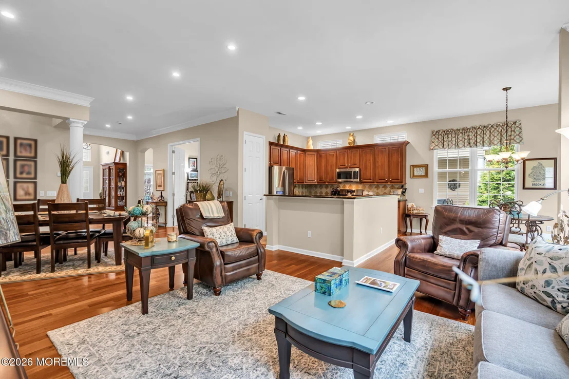 Photo of 36 Muirfield Road