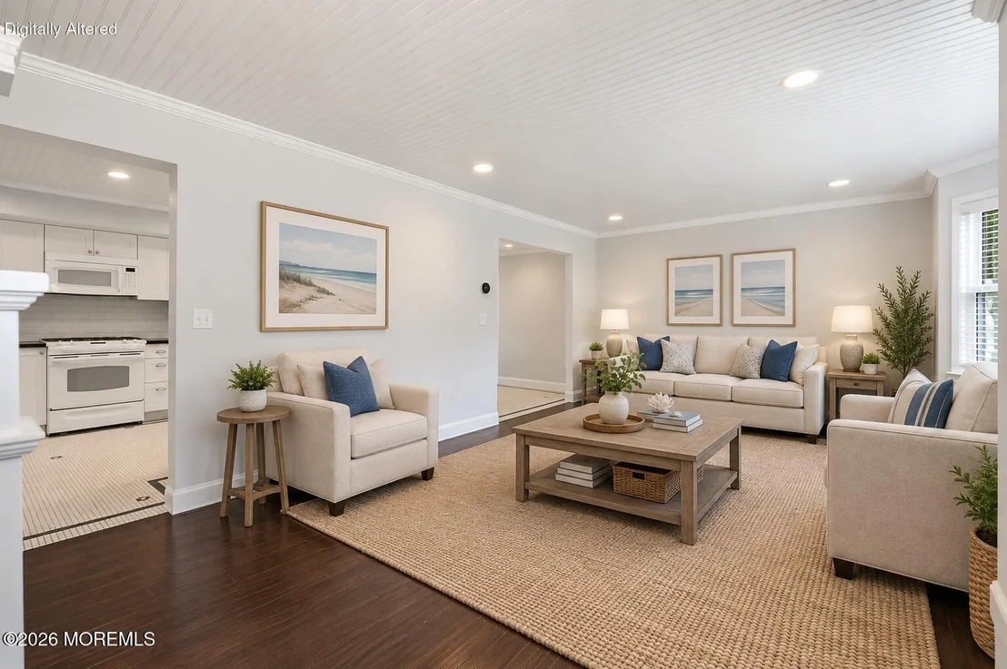 Photo of 126 Linnea Lane