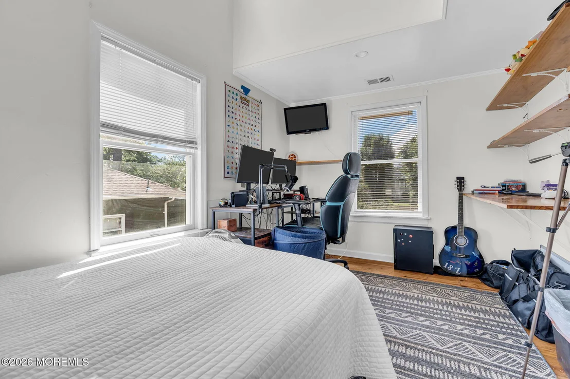 Photo of 74 Atlantic Avenue