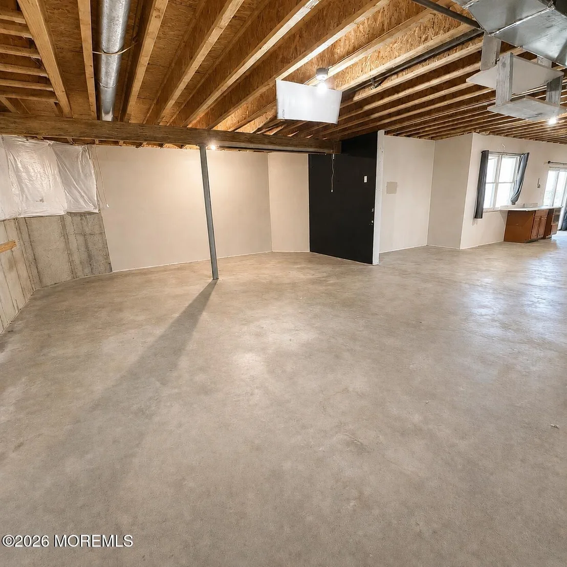 Photo of 11 Penny Lane