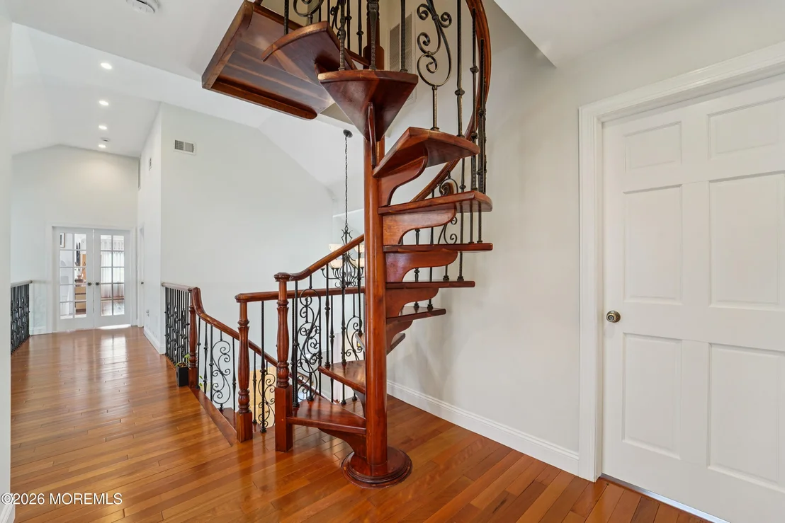 Photo of 17 Riverside Lane