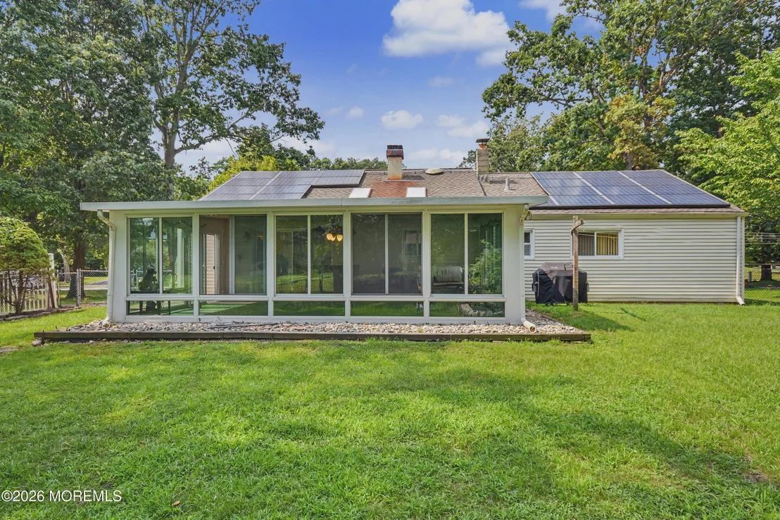 Photo of 35 Buckingham Drive