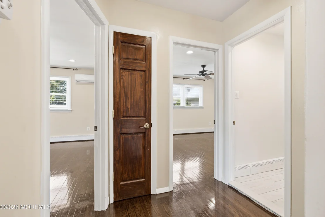 Photo of 5 Snyder Lane