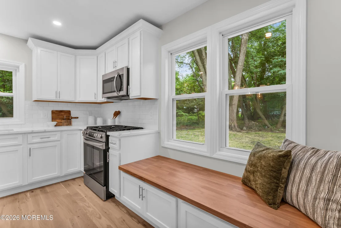 Photo of 2 Templer Way