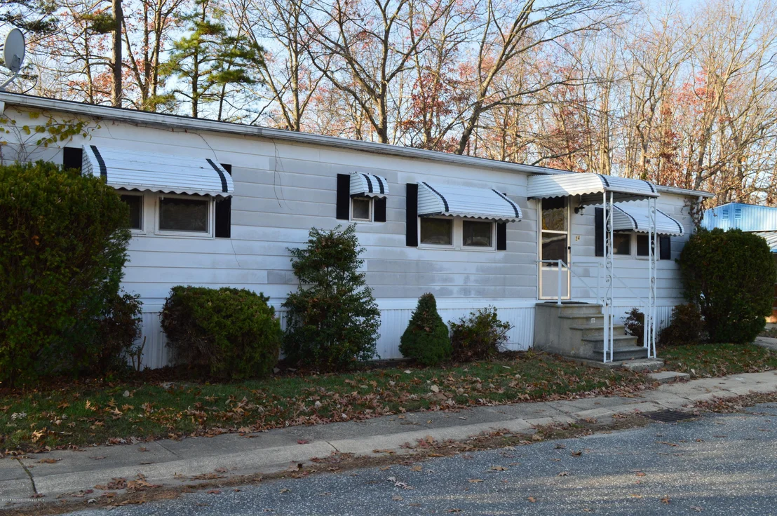 Photo of 24 Judith Way