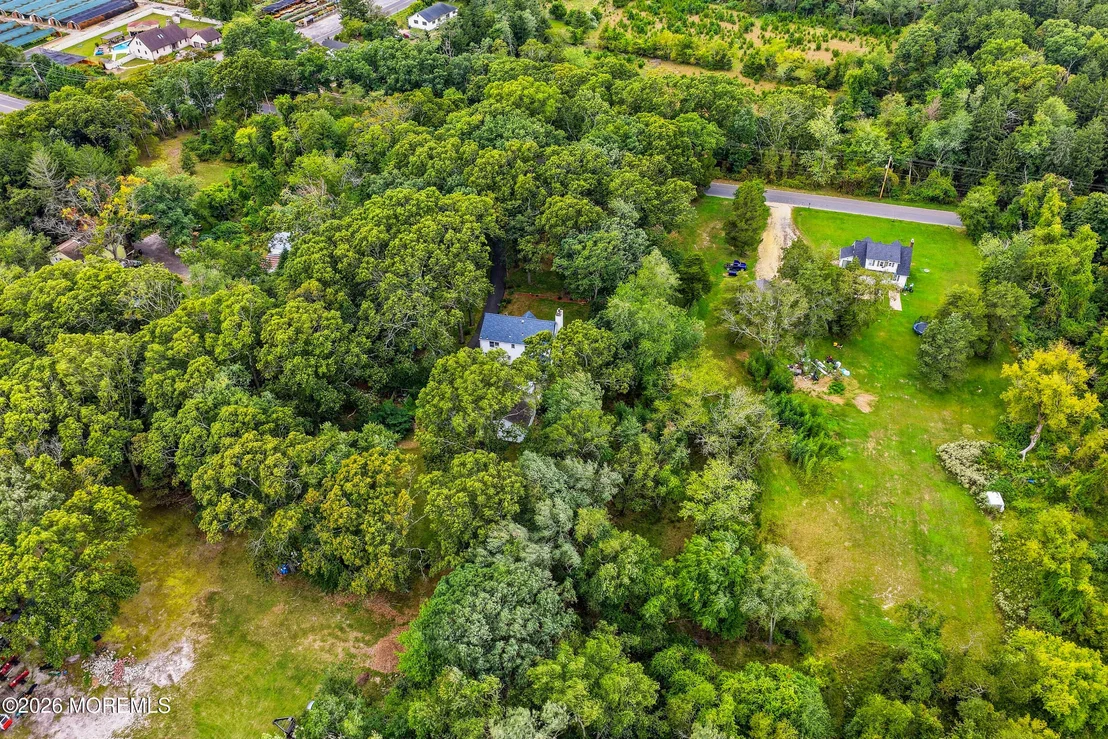 Photo of 313 Pfister Road