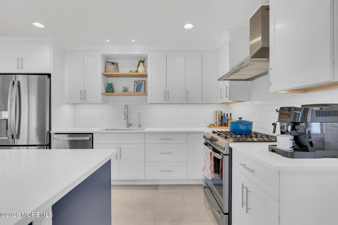 Photo of 304 Parkway