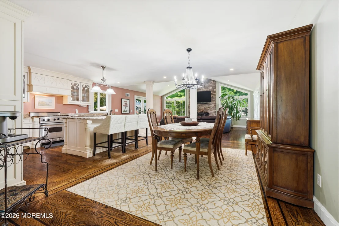 Photo of 558 Green Lane