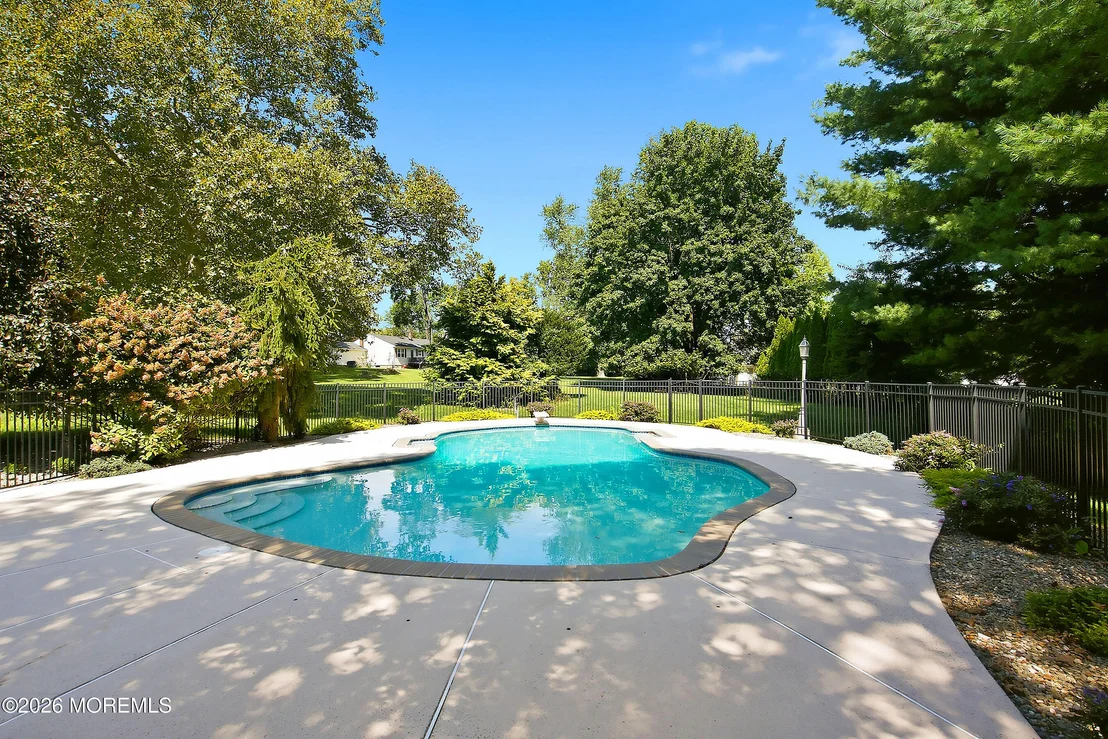Photo of 29 Centerville Road