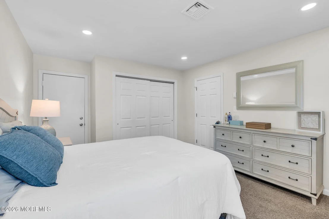 Photo of 138 Courtshire Drive